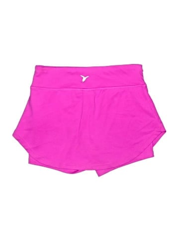 Active by Old Navy Skort (view 2)