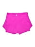 Active by Old Navy Solid Pink Skort Size 6 - 7 - photo 2