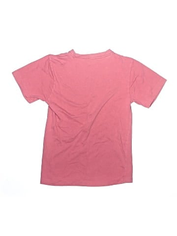 Free Planet Short Sleeve T-Shirt (view 2)