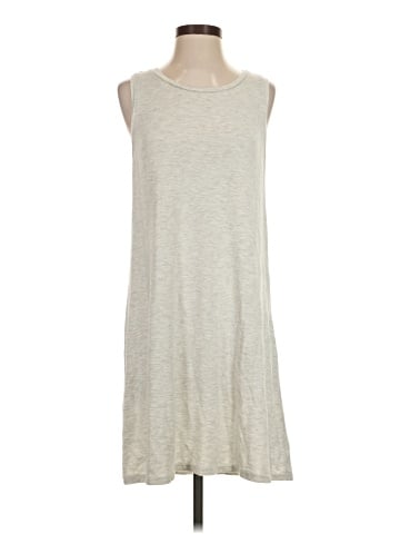 BB Dakota Casual Dress (view 1)
