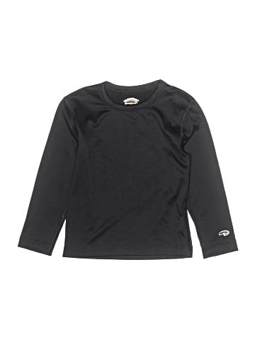Champion Long Sleeve T-Shirt (view 1)