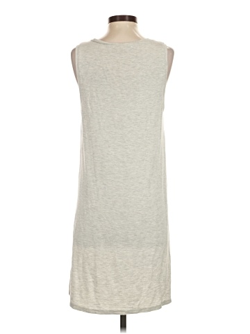 BB Dakota Casual Dress (view 2)