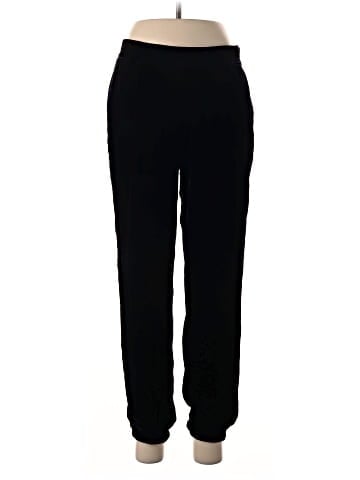 Joie Casual Pants (view 1)