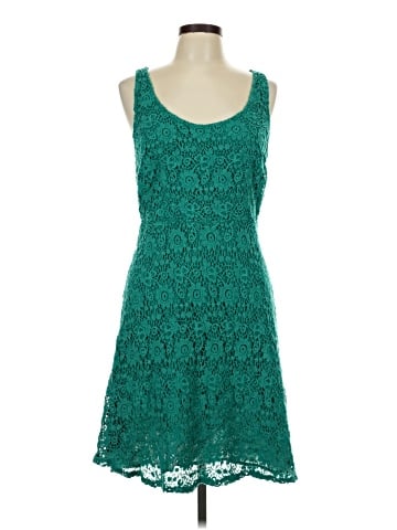 Old Navy Cocktail Dress (view 1)