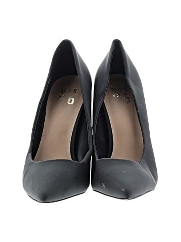 Mix No. 6 Heels (view 2)
