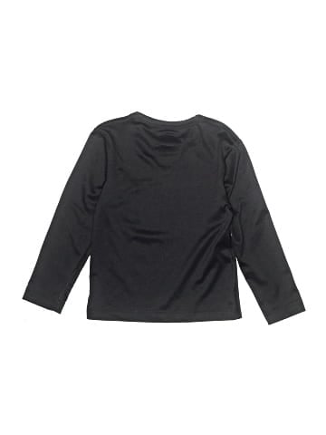 Champion Long Sleeve T-Shirt (view 2)