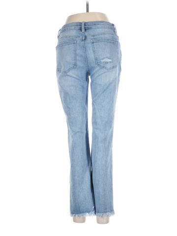 Mica Jeans (view 2)