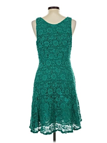 Old Navy Cocktail Dress (view 2)