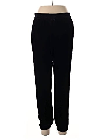 Joie Casual Pants (view 2)