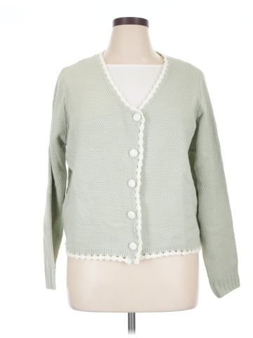 Unbranded Cardigan (view 1)