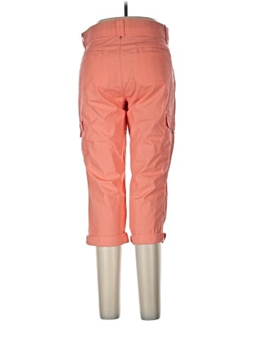 Lee Cargo Pants (view 2)