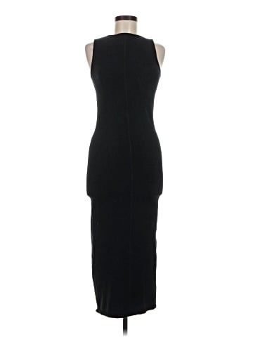 Zara Cocktail Dress (view 1)