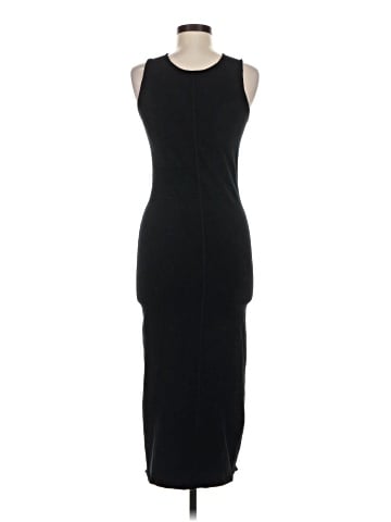Zara Cocktail Dress (view 2)