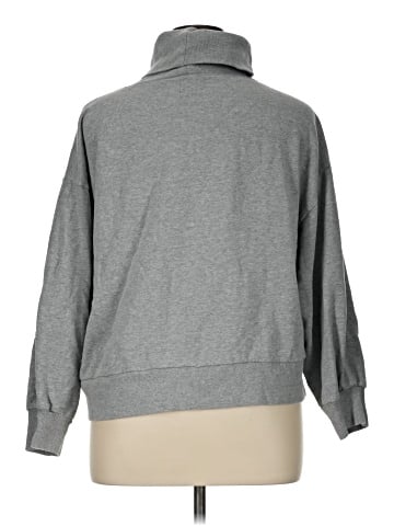 Gap Turtleneck Sweater (view 2)