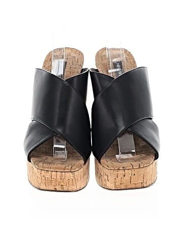 Nine West Wedges (view 2)