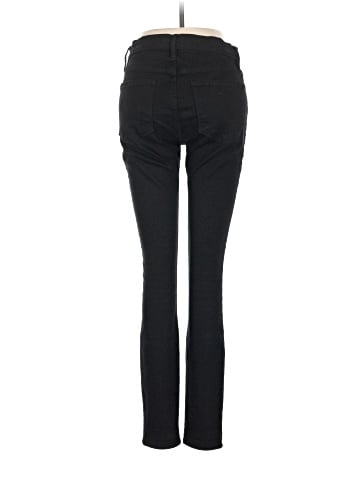 FRAME Denim Jeans (view 2)