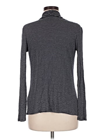 Red 23 Long Sleeve Top (view 2)