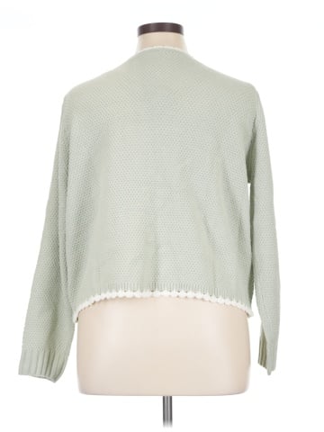Unbranded Cardigan (view 2)
