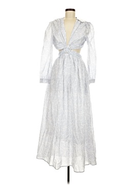 o.p.t Casual Dress (view 1)