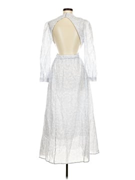 o.p.t Casual Dress (view 2)