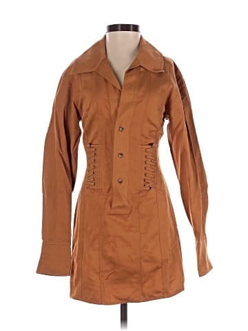 A.L.C. Casual Dress (view 1)