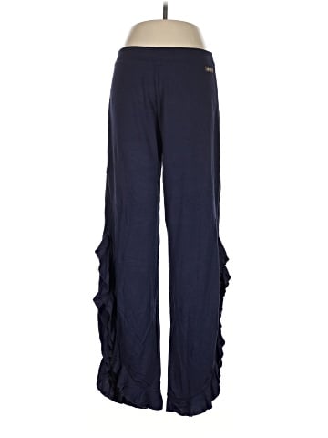 Matilda Jane Track Pants (view 1)