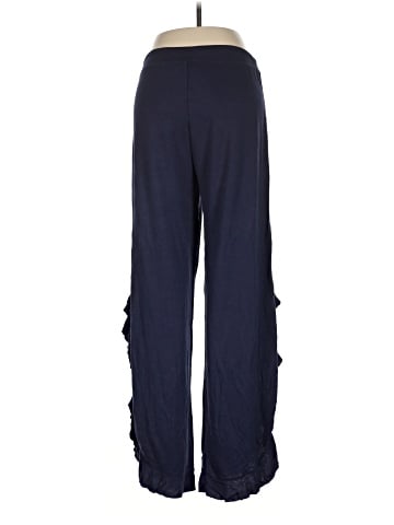 Matilda Jane Track Pants (view 2)