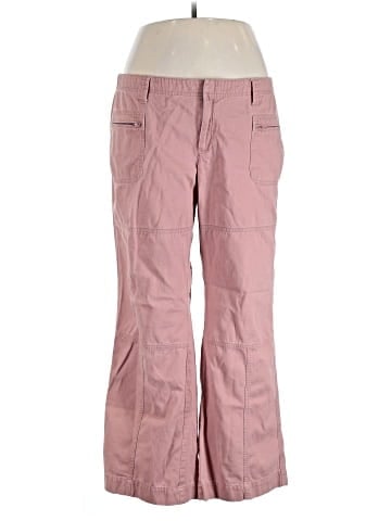 Old Navy Casual Pants (view 1)