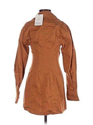A.L.C. Casual Dress (view 2)