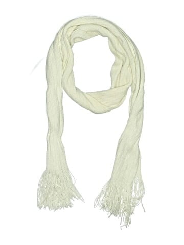 Mix It Scarf (view 1)