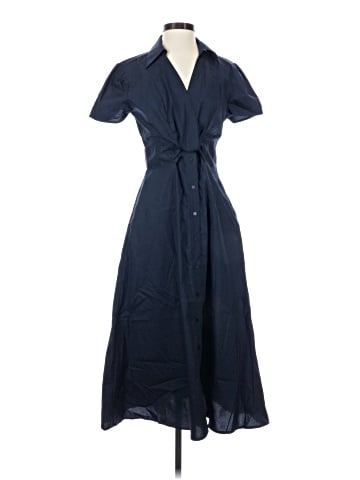 Motivi Casual Dress (view 1)