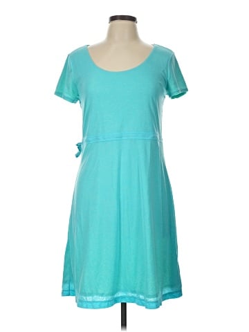 Merrell Casual Dress (view 1)