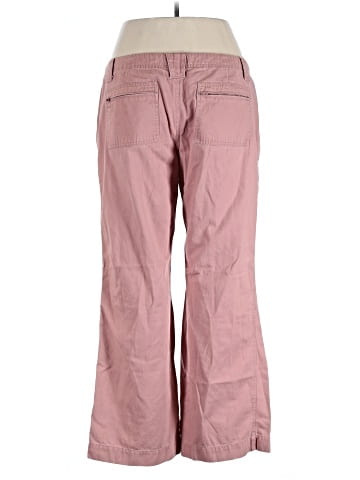 Old Navy Casual Pants (view 2)