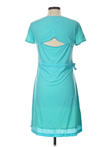 Merrell Casual Dress (view 2)