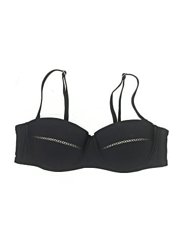 Tory Burch Swimsuit Top (view 1)
