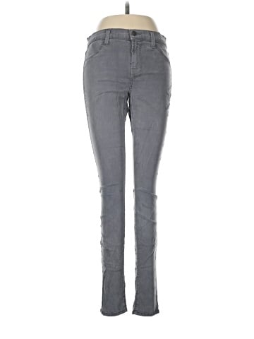 J Brand Jeggings (view 1)