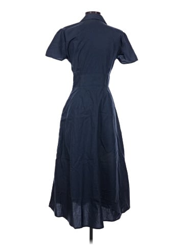 Motivi Casual Dress (view 2)
