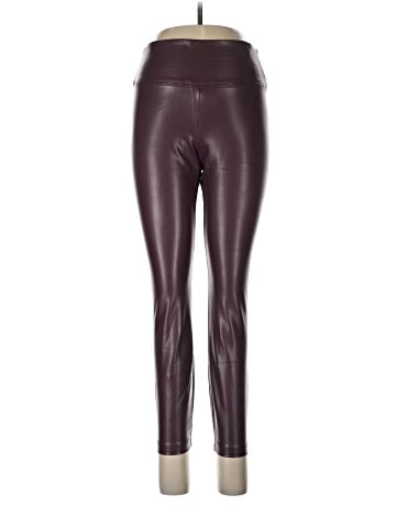 White House Black Market Leggings (view 1)