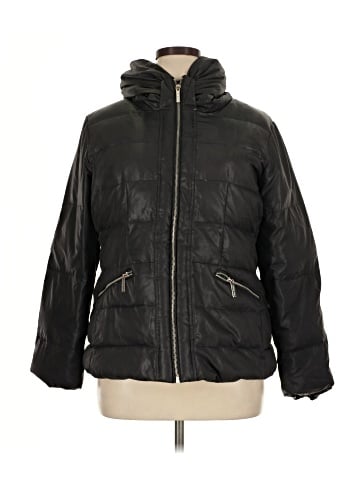 MICHAEL Michael Kors Jacket (view 1)