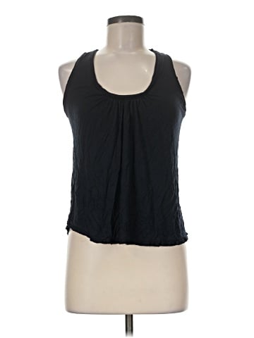 Poleci Tank Top (view 1)