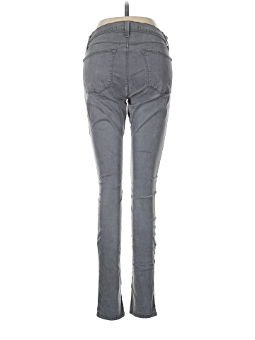 J Brand Jeggings (view 2)