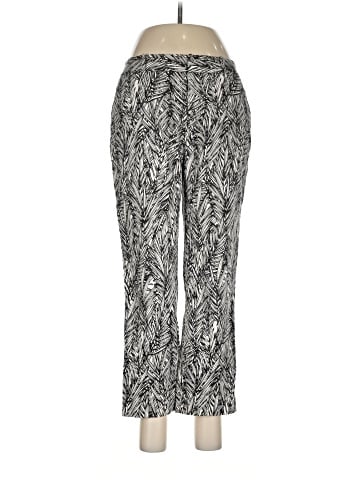 Coldwater Creek Casual Pants (view 1)