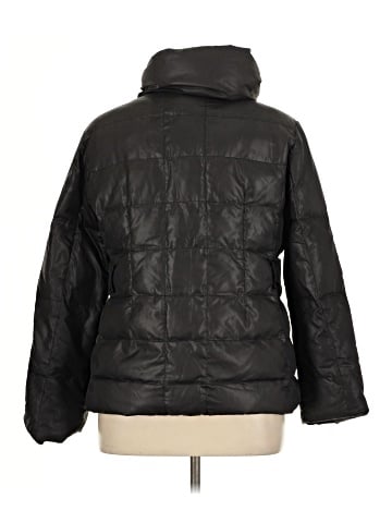 MICHAEL Michael Kors Jacket (view 2)
