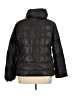 MICHAEL Michael Kors 100% Polyester Solid Black Jacket Size XL - photo 2