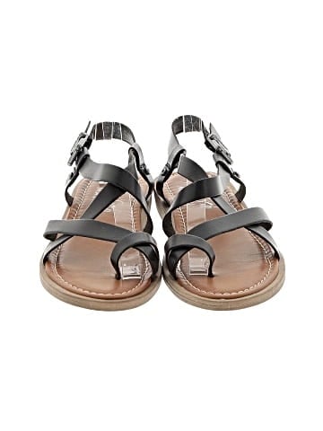 Blowfish Sandals (view 2)