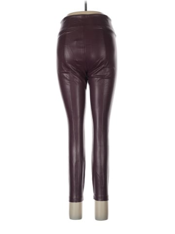 White House Black Market Leggings (view 2)