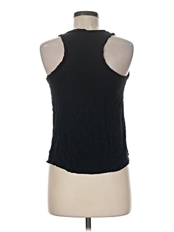 Poleci Tank Top (view 2)