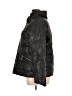 MICHAEL Michael Kors 100% Polyester Solid Black Jacket Size XL - photo 5