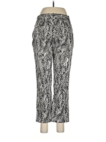 Coldwater Creek Casual Pants (view 2)