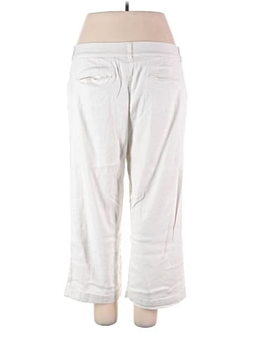 Lane Bryant Casual Pants (view 2)